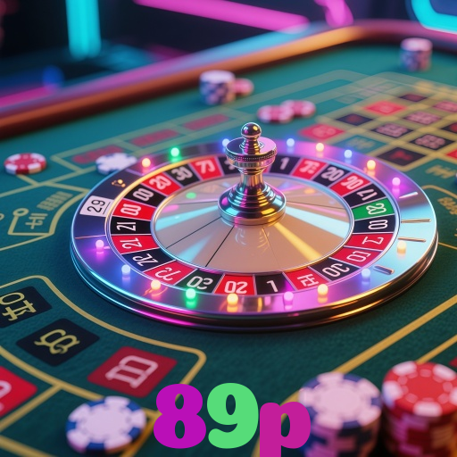 89p: Aposta Facilmente com Funcionalidades Completas no Aplicativo Móvel