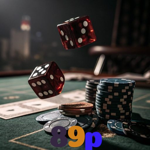89p: Aposta Facilmente com Funcionalidades Completas no Aplicativo Móvel
