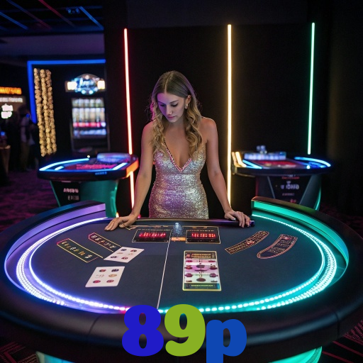 89p: Aposta Facilmente com Funcionalidades Completas no Aplicativo Móvel
