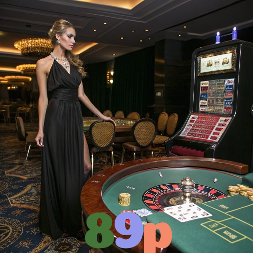 89p: Aposta Facilmente com Funcionalidades Completas no Aplicativo Móvel