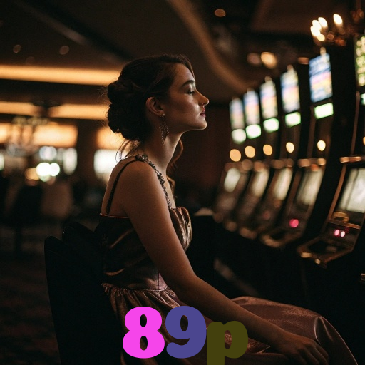 89p: Aposta Facilmente com Funcionalidades Completas no Aplicativo Móvel