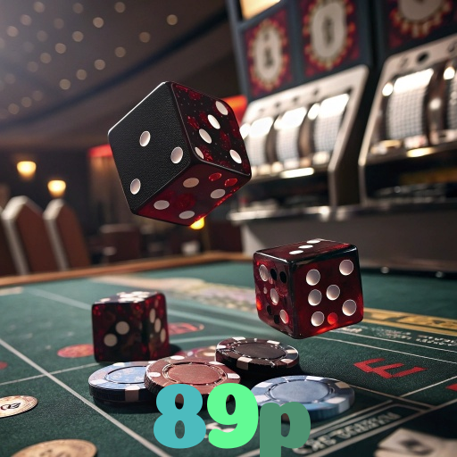 89p: Aposta Facilmente com Funcionalidades Completas no Aplicativo Móvel
