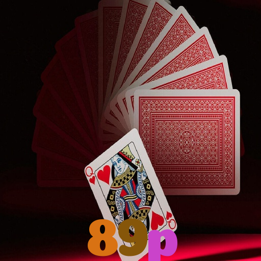 89p: Aposta Facilmente com Funcionalidades Completas no Aplicativo Móvel
