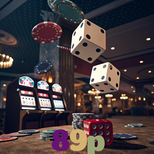 89p: Aposta Facilmente com Funcionalidades Completas no Aplicativo Móvel
