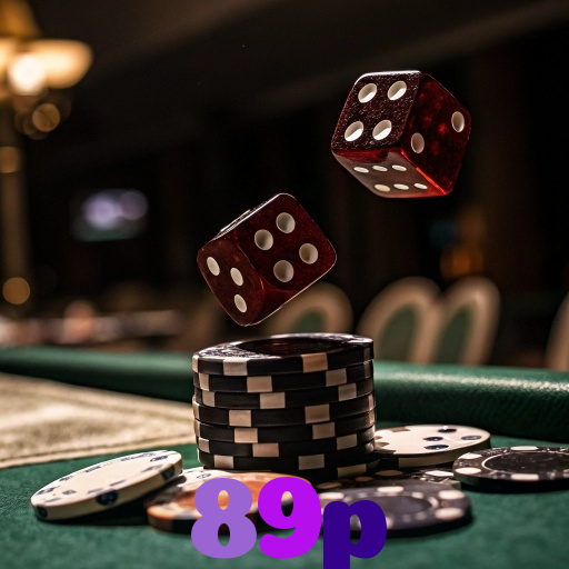 89p: Aposta Facilmente com Funcionalidades Completas no Aplicativo Móvel