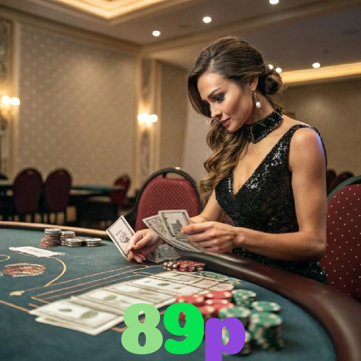 89p: Aposta Facilmente com Funcionalidades Completas no Aplicativo Móvel