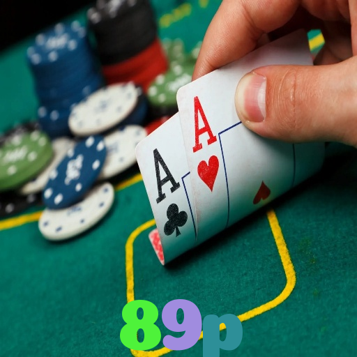 89p: Aposta Facilmente com Funcionalidades Completas no Aplicativo Móvel