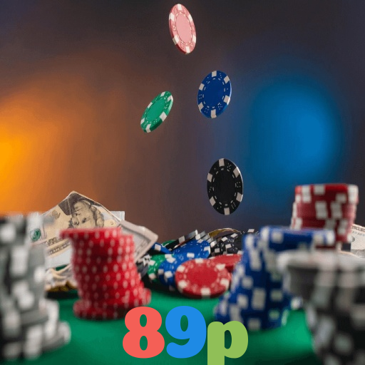 89p: Aposta Facilmente com Funcionalidades Completas no Aplicativo Móvel
