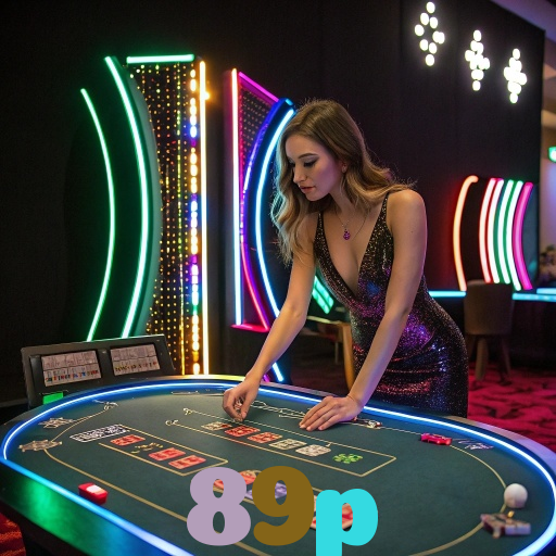 89p: Aposta Facilmente com Funcionalidades Completas no Aplicativo Móvel