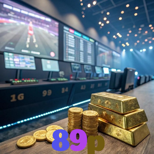 89p: Aposta Facilmente com Funcionalidades Completas no Aplicativo Móvel
