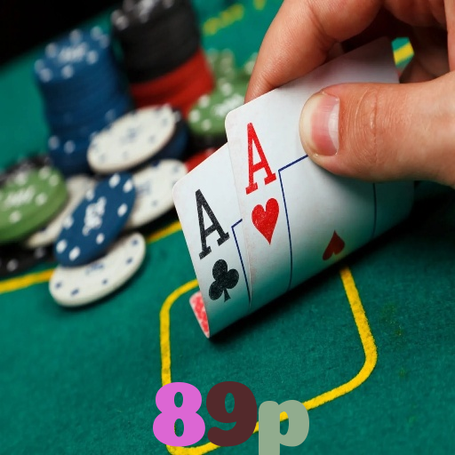 89p: Aposta Facilmente com Funcionalidades Completas no Aplicativo Móvel