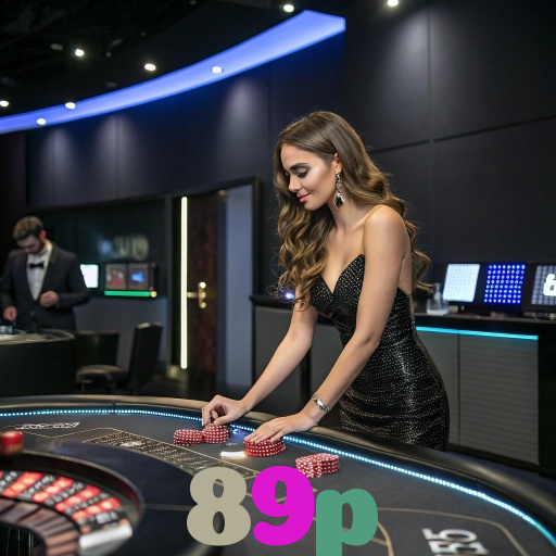 89p: Aposta Facilmente com Funcionalidades Completas no Aplicativo Móvel
