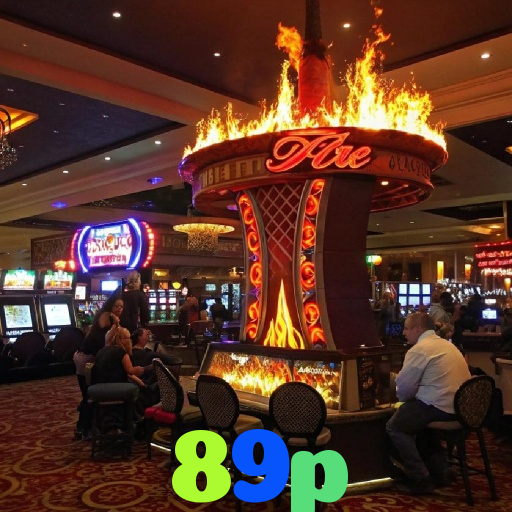 89p: Aposta Facilmente com Funcionalidades Completas no Aplicativo Móvel