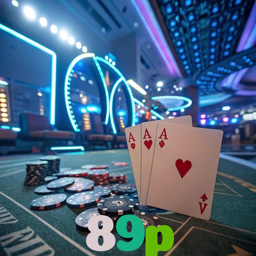 89p: Aposta Facilmente com Funcionalidades Completas no Aplicativo Móvel