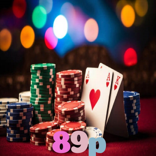 89p: Aposta Facilmente com Funcionalidades Completas no Aplicativo Móvel