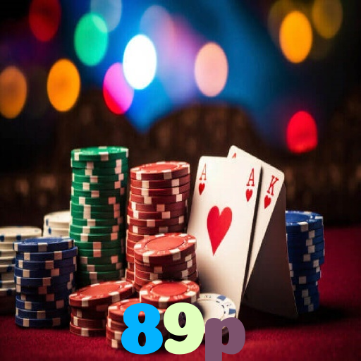 89p: Aposta Facilmente com Funcionalidades Completas no Aplicativo Móvel