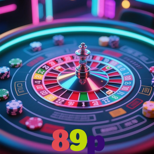 89p: Aposta Facilmente com Funcionalidades Completas no Aplicativo Móvel