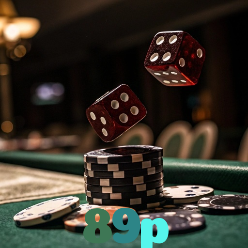 89p: Aposta Facilmente com Funcionalidades Completas no Aplicativo Móvel