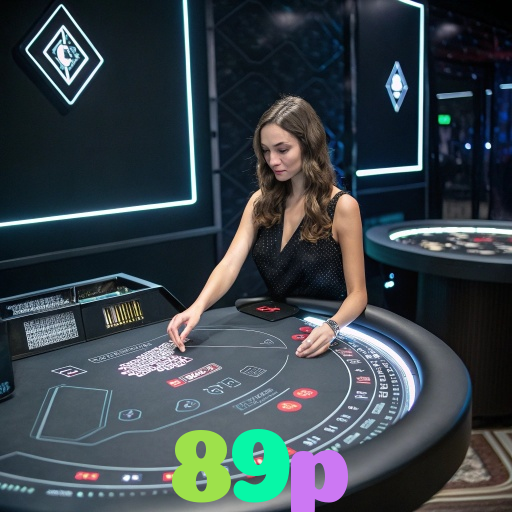 89p: Aposta Facilmente com Funcionalidades Completas no Aplicativo Móvel
