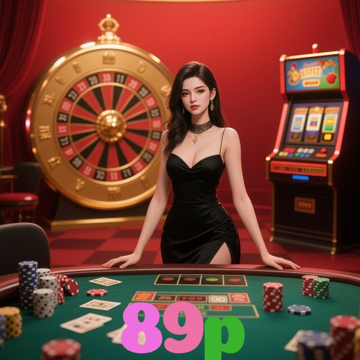 89p: Aposta Facilmente com Funcionalidades Completas no Aplicativo Móvel