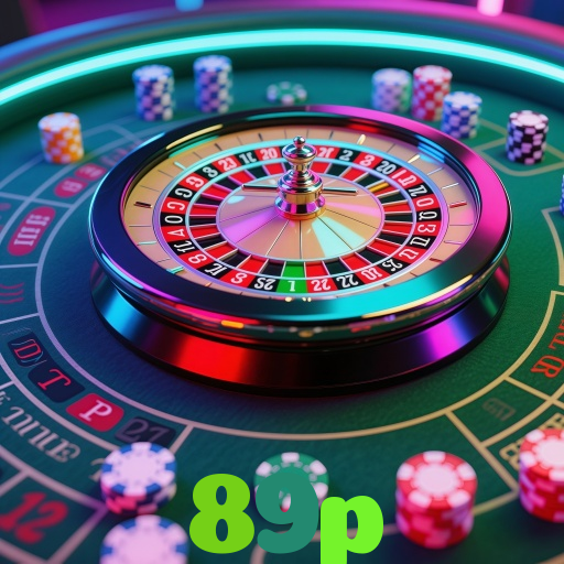 89p: Aposta Facilmente com Funcionalidades Completas no Aplicativo Móvel