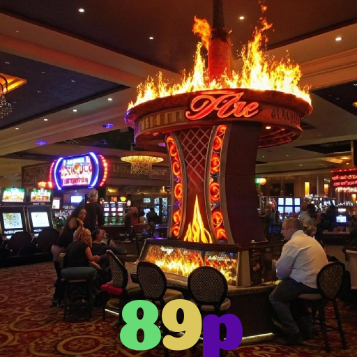 89p: Aposta Facilmente com Funcionalidades Completas no Aplicativo Móvel