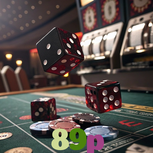 89p: Aposta Facilmente com Funcionalidades Completas no Aplicativo Móvel