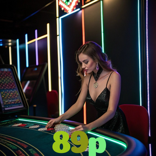 89p: Aposta Facilmente com Funcionalidades Completas no Aplicativo Móvel