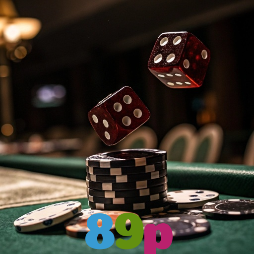 89p: Aposta Facilmente com Funcionalidades Completas no Aplicativo Móvel