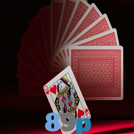 89p: Aposta Facilmente com Funcionalidades Completas no Aplicativo Móvel