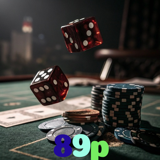 89p: Aposta Facilmente com Funcionalidades Completas no Aplicativo Móvel