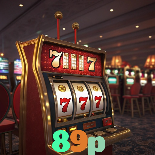 89p: Aposta Facilmente com Funcionalidades Completas no Aplicativo Móvel