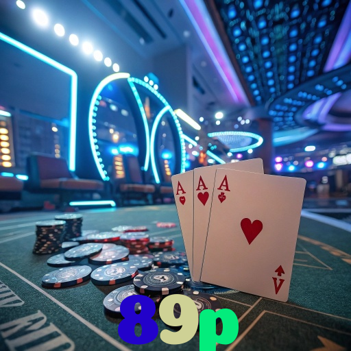 89p: Aposta Facilmente com Funcionalidades Completas no Aplicativo Móvel