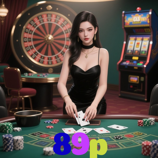 89p: Aposta Facilmente com Funcionalidades Completas no Aplicativo Móvel