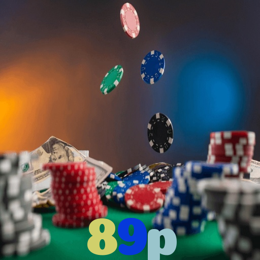 89p: Aposta Facilmente com Funcionalidades Completas no Aplicativo Móvel