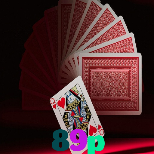 89p: Aposta Facilmente com Funcionalidades Completas no Aplicativo Móvel