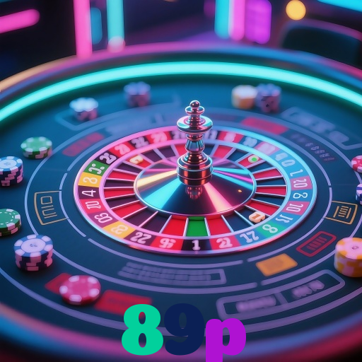 89p: Aposta Facilmente com Funcionalidades Completas no Aplicativo Móvel