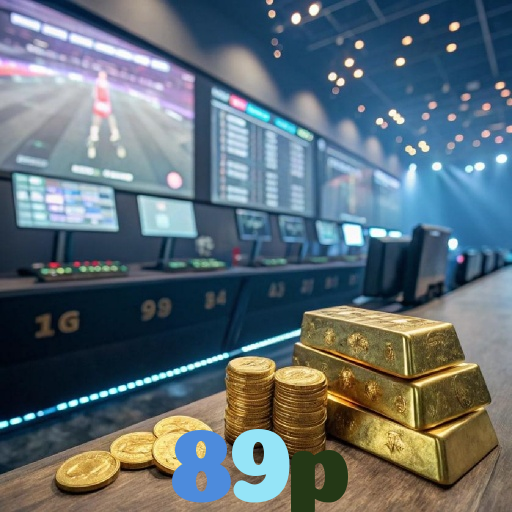89p: Aposta Facilmente com Funcionalidades Completas no Aplicativo Móvel