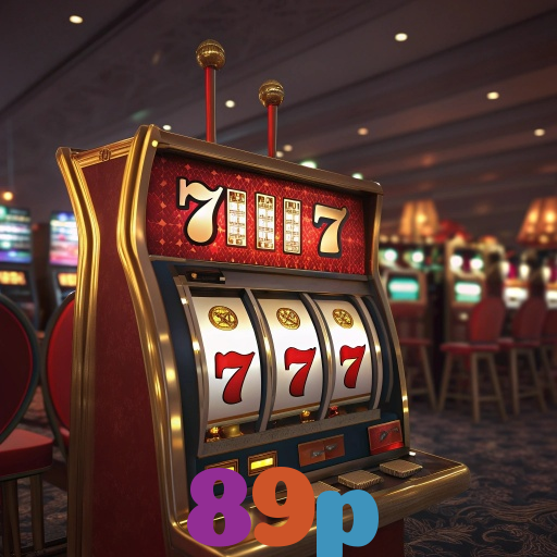89p: Aposta Facilmente com Funcionalidades Completas no Aplicativo Móvel