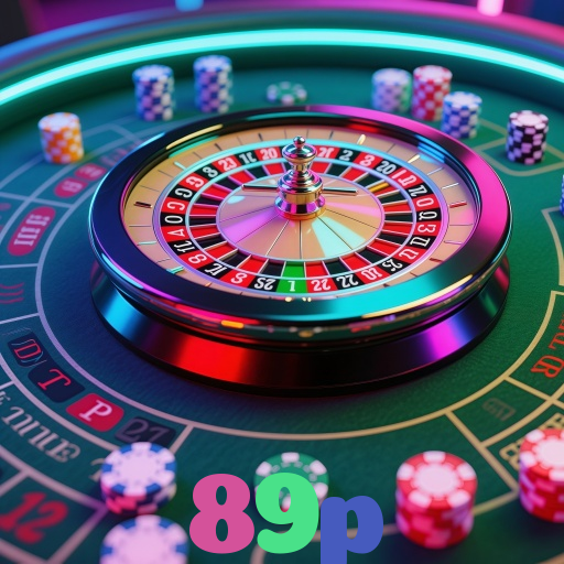 89p: Aposta Facilmente com Funcionalidades Completas no Aplicativo Móvel
