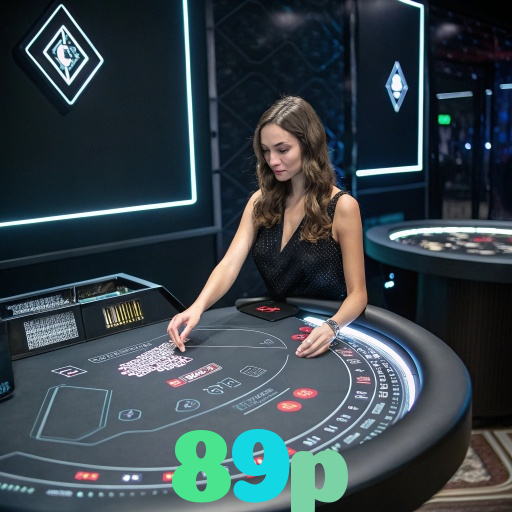 89p: Aposta Facilmente com Funcionalidades Completas no Aplicativo Móvel