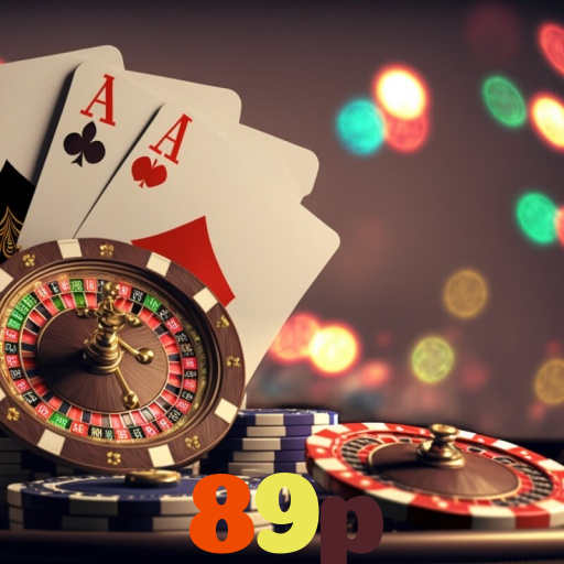 89p: Aposta Facilmente com Funcionalidades Completas no Aplicativo Móvel