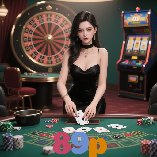 89p: Aposta Facilmente com Funcionalidades Completas no Aplicativo Móvel