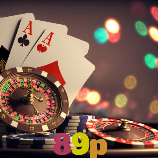 89p: Aposta Facilmente com Funcionalidades Completas no Aplicativo Móvel