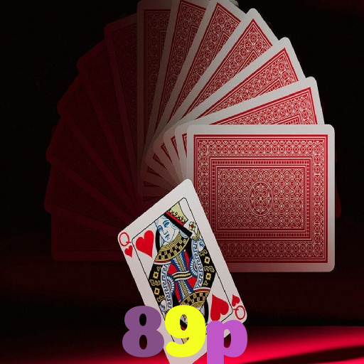 89p: Aposta Facilmente com Funcionalidades Completas no Aplicativo Móvel