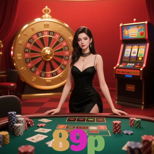 89p: Aposta Facilmente com Funcionalidades Completas no Aplicativo Móvel
