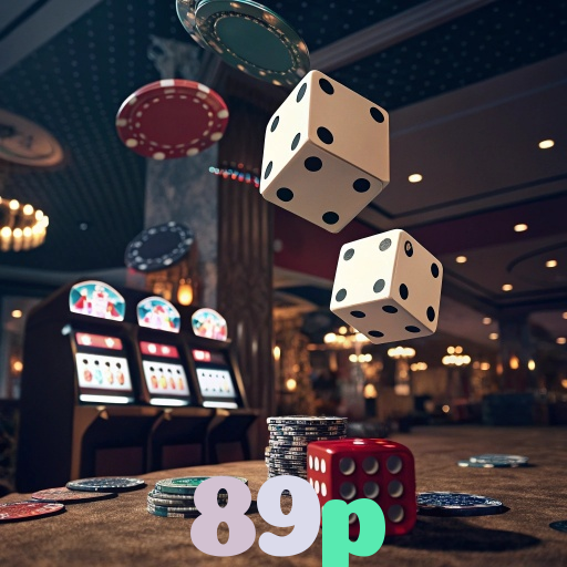 89p: Aposta Facilmente com Funcionalidades Completas no Aplicativo Móvel