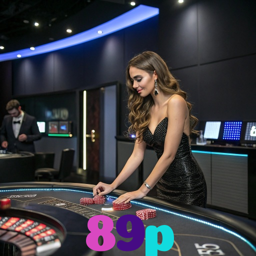 89p: Aposta Facilmente com Funcionalidades Completas no Aplicativo Móvel