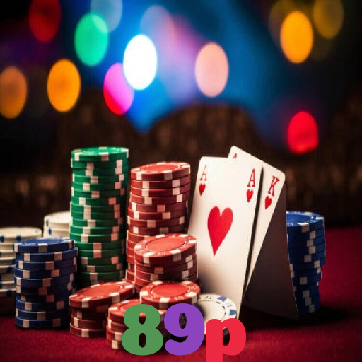 89p: Aposta Facilmente com Funcionalidades Completas no Aplicativo Móvel