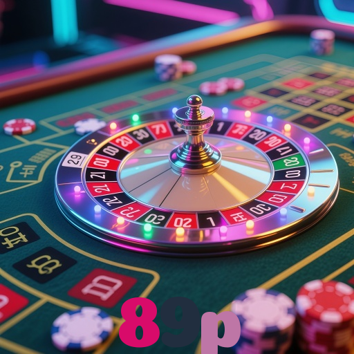 89p: Aposta Facilmente com Funcionalidades Completas no Aplicativo Móvel